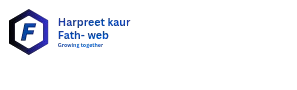 fath-web.com